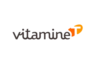 logo_vitamine_t logo vitamine t