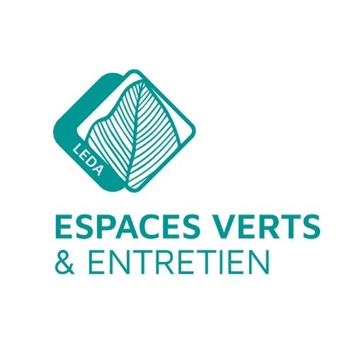 Espaces-Verts-leda08