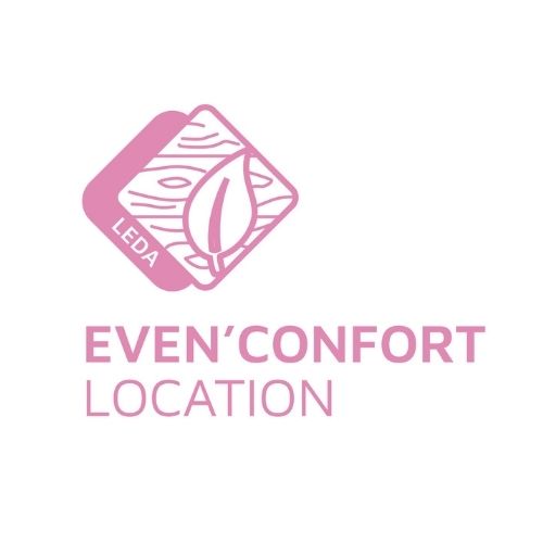 Even'Confort Location