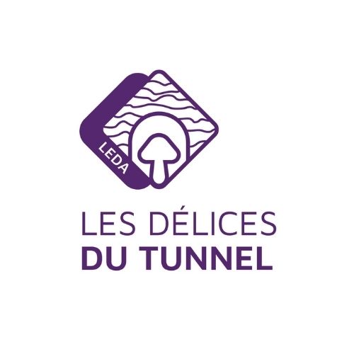 Delices du tunnel